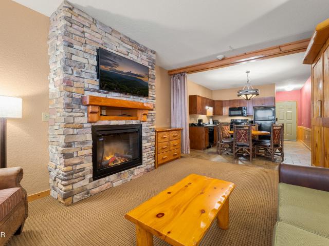 1425 Old Knoxville Highway Unit 13071 7