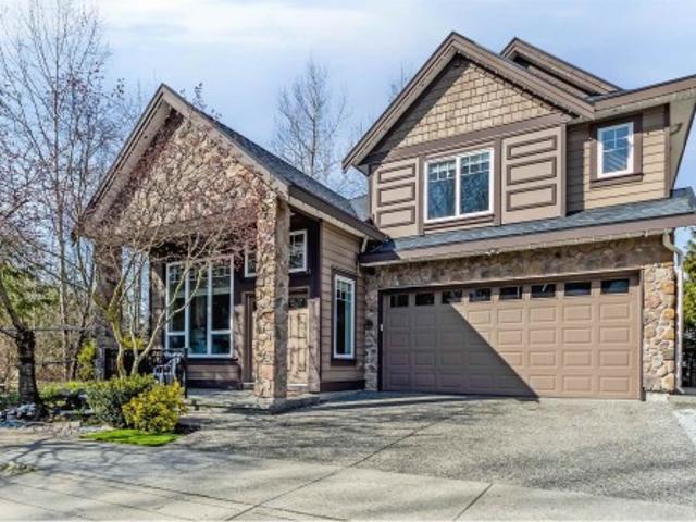 1425 B Avenue, Surrey, BC, V3X 0B7 house for sale | Listing ID R3155 | Royal LePage