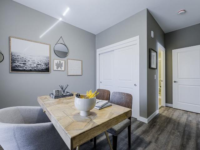 1425 Block Line Rd. 1 Bedroom Apartment for Rent at 1425 Block Line Rd, Kitchener, ON N2C 0B9 Country Hills East