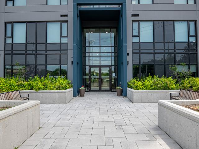 1425 Block Line Rd. 2 Bedroom Apartment for Rent at 1425 Block Line Rd, Kitchener, ON N2C 0B9 Country Hills East