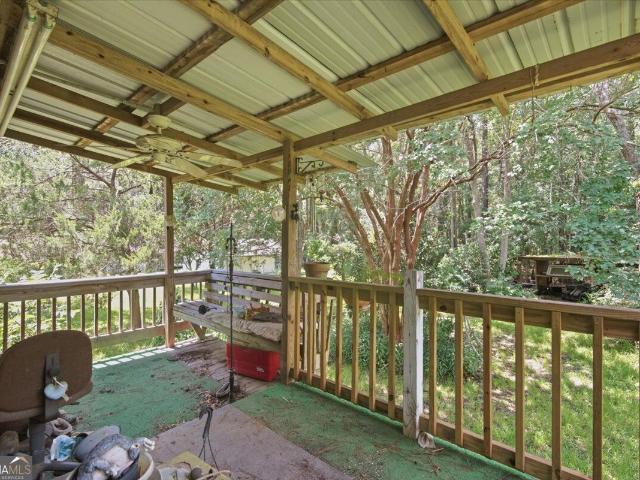1425 Blythe Island Drive