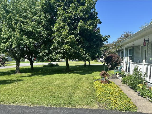 1425 Brookedge Drive