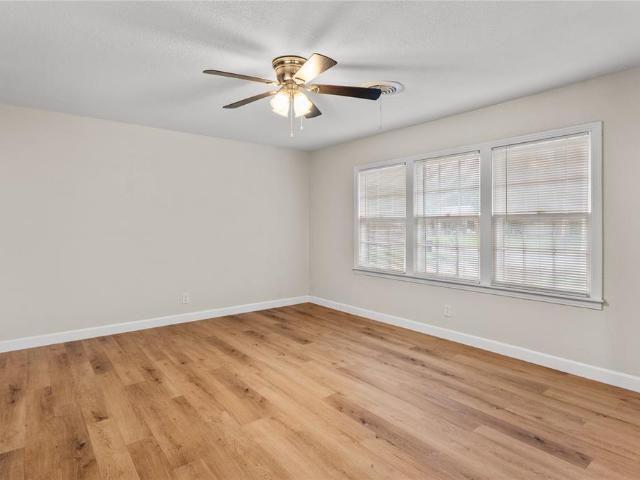 1425 Crow Drive
