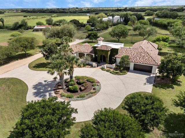 1425 Encanto Rd, Unit SERVICE, Weslaco, TX 78596 | MLS #482419