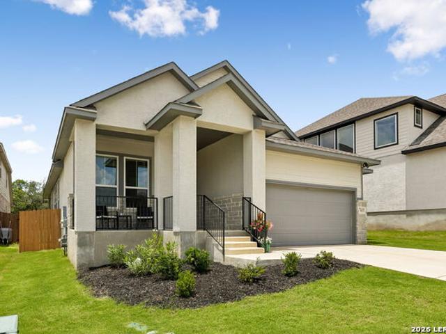 1425 Escarpment