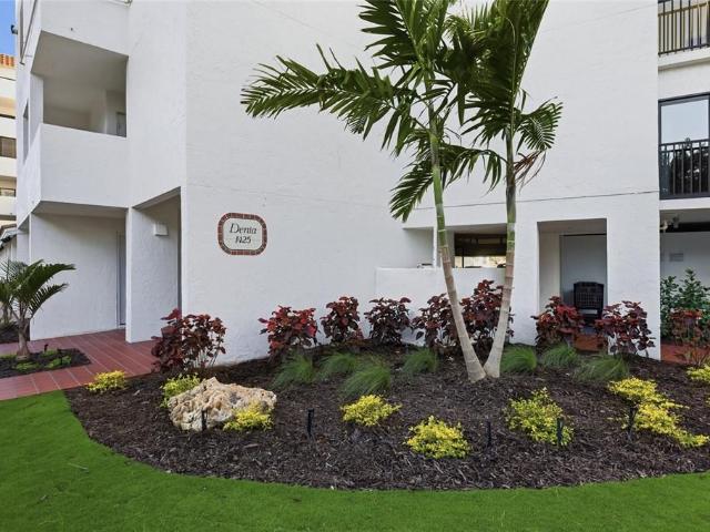 1425 Gulf Of Mexico Drive Unit 408, Longboat Key, US, FL