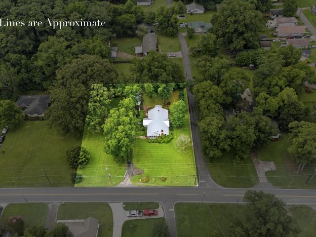 1425 Hueytown Road