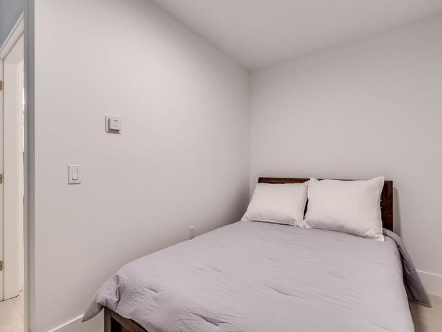 1425 Haro Street apartment — Vancouver, BC 2 Bedroom 2 Bedroom