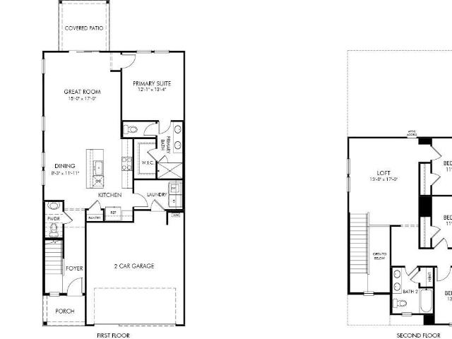 1425 Hatteras Road