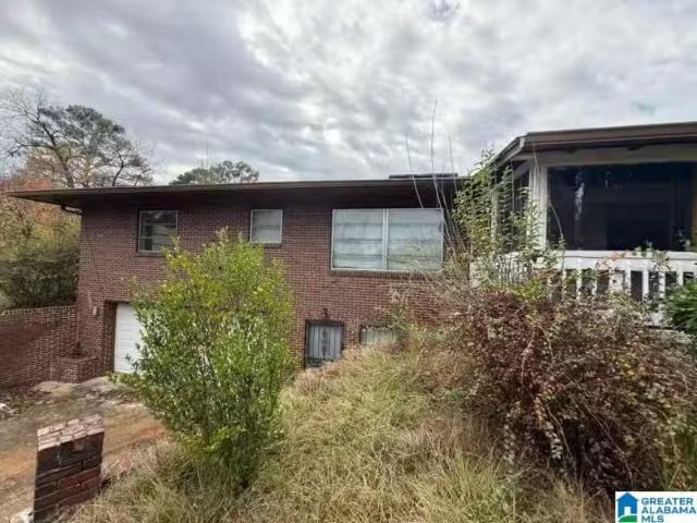 1425 HEFLIN AVE W, BIRMINGHAM, AL 35214