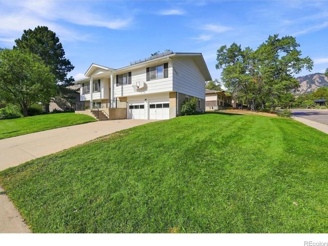 1425 Judson Drive