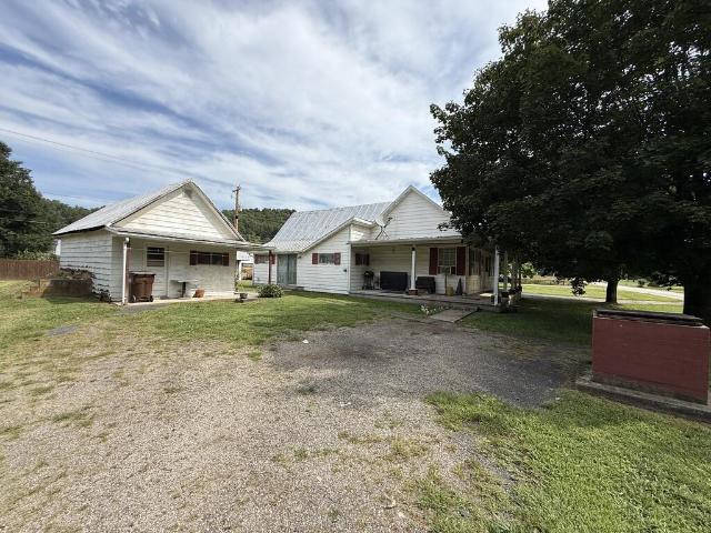1425 Jasper Road