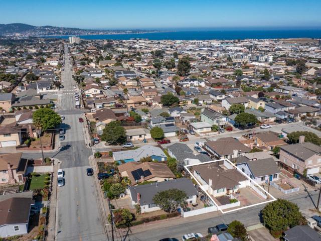 1425 Luxton St, Seaside, CA 93955 | MLS #ML82042