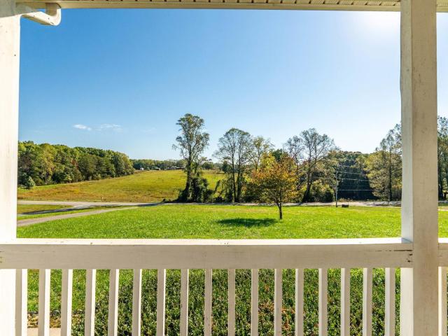 1425 Purdum Mill