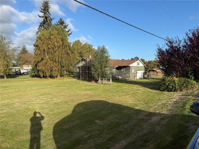 1425 River Road