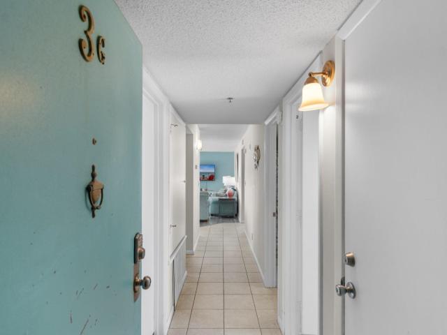1425 S Ocean Blvd. 3G