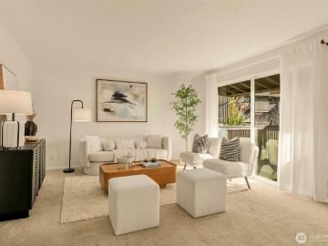 1425 S Puget Drive # I5