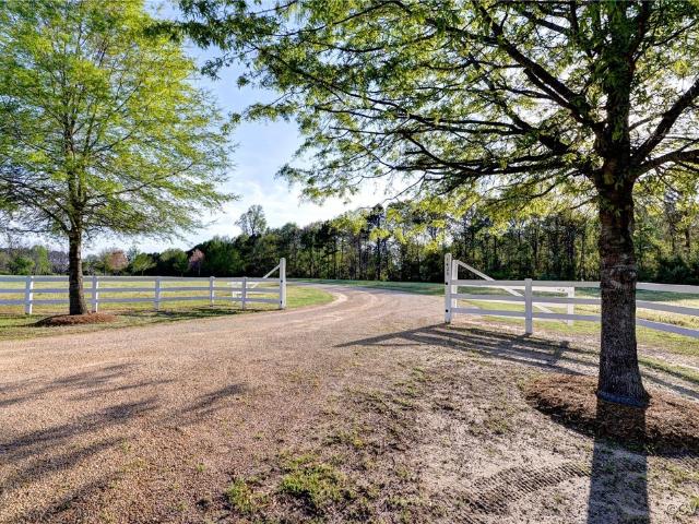 1425 Twiggs Ferry Road