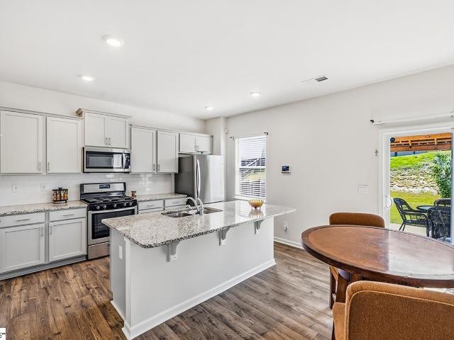 1425 Talley Ridge Drive