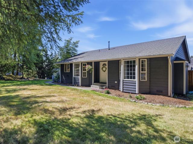 1425 th Drive NE