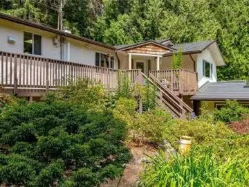 1425 Todd Lane, Metchosin, BC, V9C 0A5 house for sale Listi.