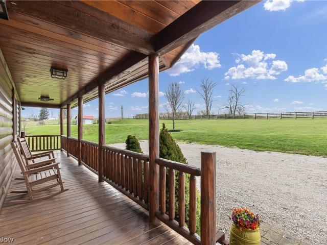 1425 Township Road 192