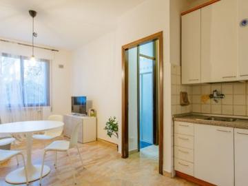 1425 Viale Felice Cavallotti