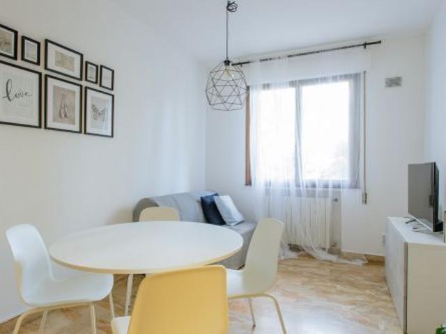 1425 Viale Felice Cavallotti