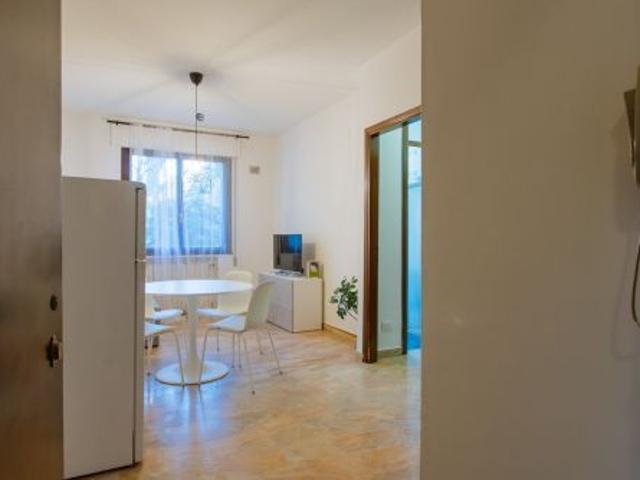 1425 Viale Felice Cavallotti