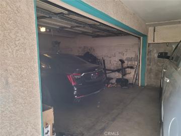 1425 W 146th St, Unit 1, Gardena, CA 90247 | MLS #AR26015