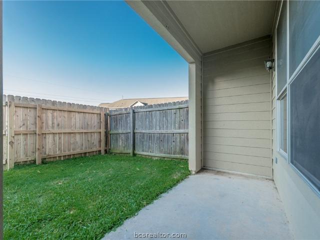 1425 W Villa Maria Road 903