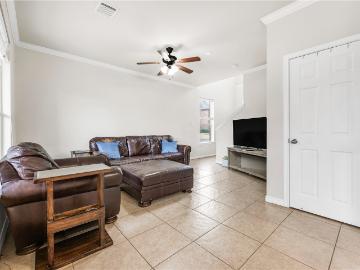 1425 W Villa Maria Road 1004