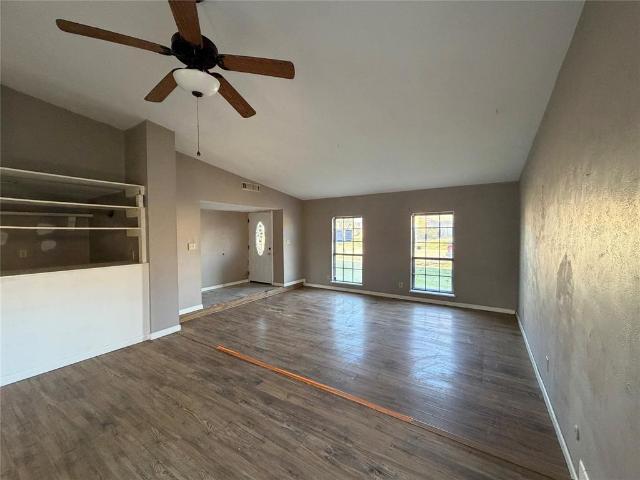 1425 Whittenburg Drive