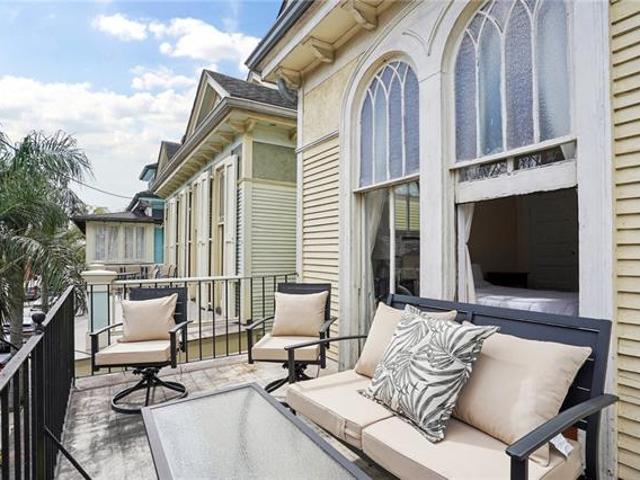 1425 27 Royal St, New Orleans, LA 70116 | MLS #2547