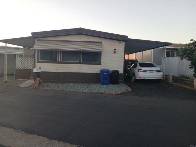 1425 2nd Ave, Chula Vista, CA 91911
