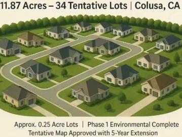 1425 5TH ST, COLUSA, CA 95932