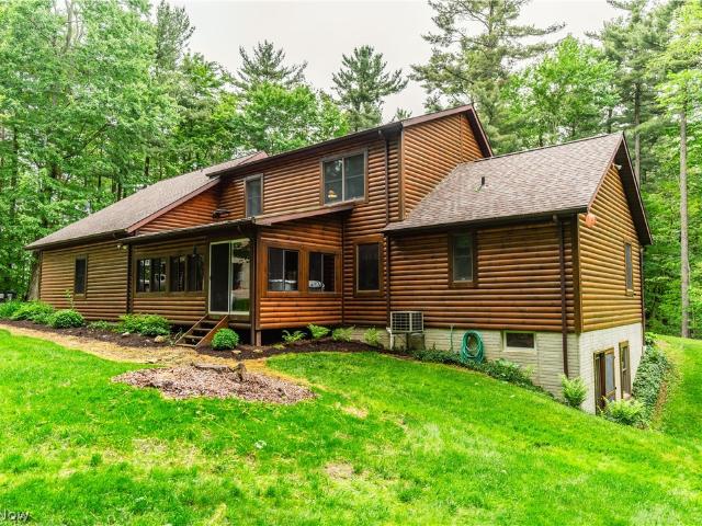 14264 Township Road 467
