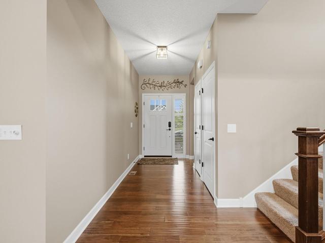 14264 Ailesbury Court