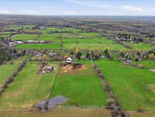 14264 Eighth Line, Halton Hills, ON, L7G 4S4 house for sale | Listing ID W13788 | Royal LePage