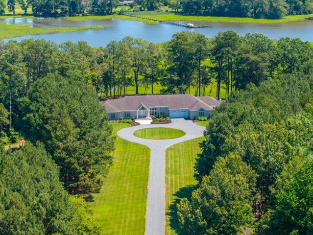 14265 Melody Drive