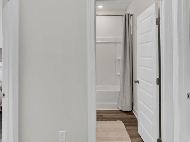 14266 Lannister Lane