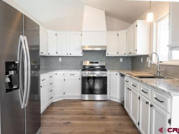 1426 Manchester Dr, Montrose, CO 81401 | MLS #830970