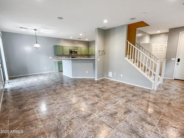 1426 N 81st Dr, Phoenix, AZ 85043 | MLS #6953
