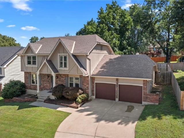1426 NE 83rd Street