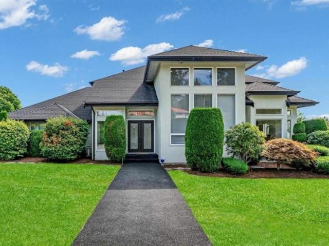 1426 A Avenue, Surrey, BC, V3W 0V6 house for sale | Listing ID R3173 | Royal LePage