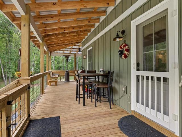 1426 Firehouse Rd