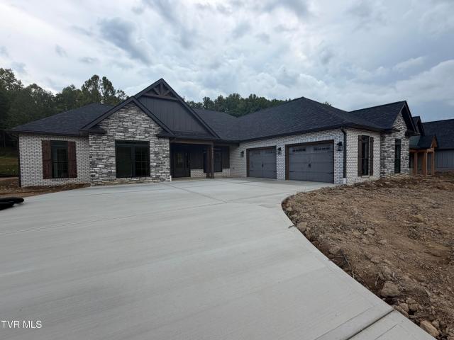 1426 Hairetown Road