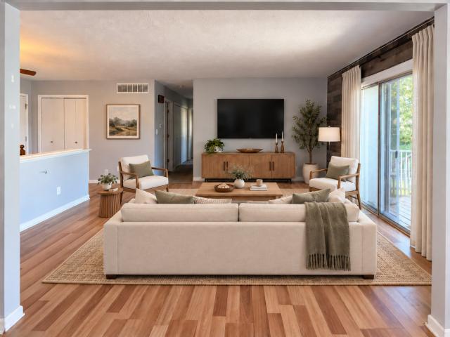 1426 Hanson Drive