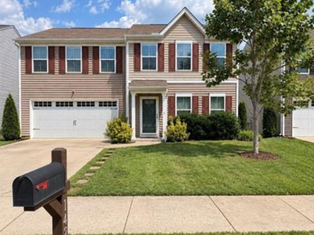 1426 Havenbrook Dr, Nashville, TN 37207