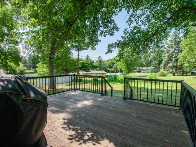 1426 Hoot Lake Drive